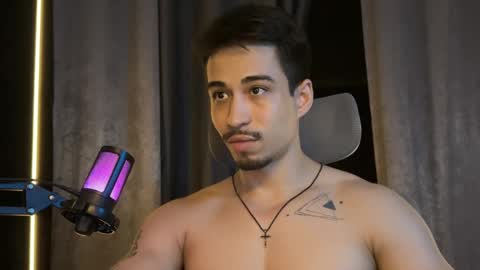 mettew22cm online show from 10/04/25, 03:59