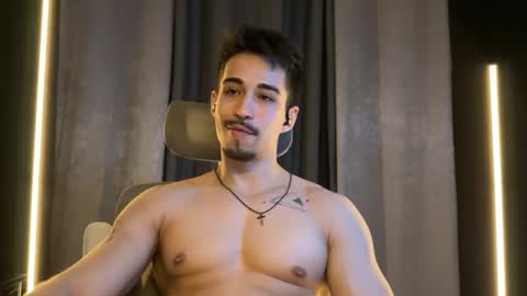 mettew22cm online show from 10/18/25, 07:53