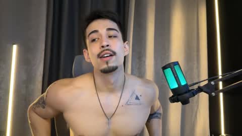 mettew22cm online show from 11/01/25, 10:12