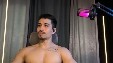 mettew22cm online show from 12/01/25, 07:41