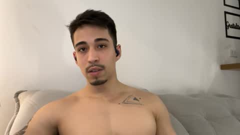 mettew22cm online show from 01/16/26, 02:26