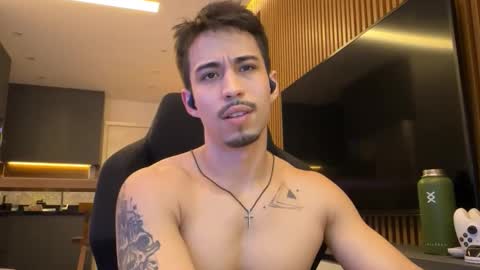 mettew22cm online show from 02/09/26, 06:06