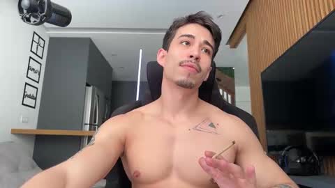 mettew22cm online show from 03/15/26, 10:43