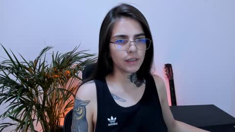 Meurif online show from 01/26/25, 01:41