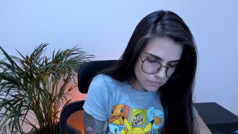 Meurif online show from 01/27/25, 01:09