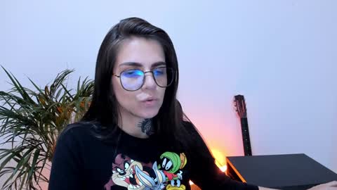 Meurif online show from 01/28/25, 11:17