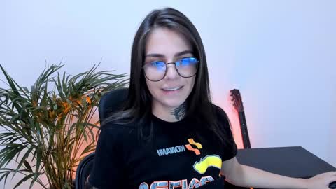 Meurif online show from 01/30/25, 04:02