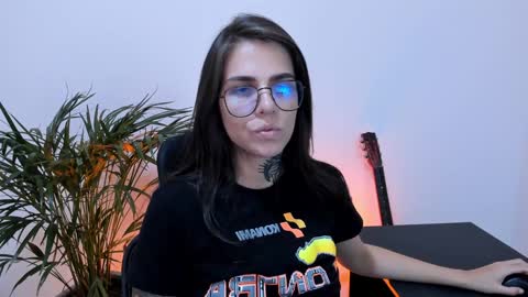 Meurif online show from 01/30/25, 10:08