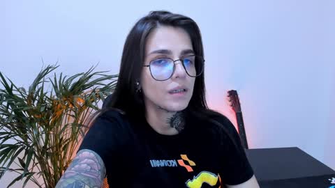 Meurif online show from 01/31/25, 03:55