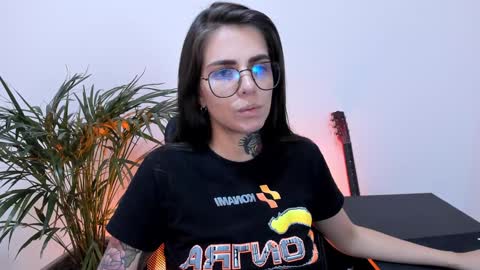 Meurif online show from 01/31/25, 06:57