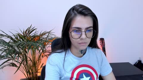 Meurif online show from 02/08/25, 02:16