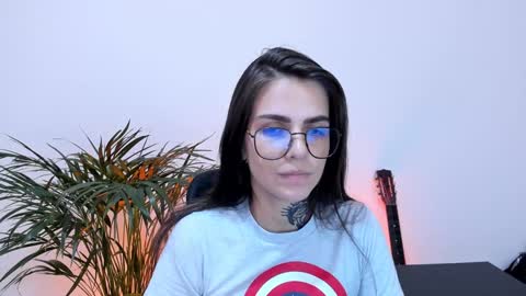 Meurif online show from 02/08/25, 05:18