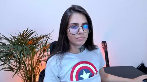 Meurif online show from 02/09/25, 09:39