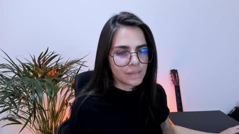 Meurif online show from 02/10/25, 10:09