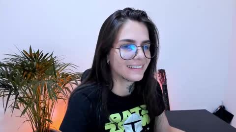 Meurif online show from 02/13/25, 03:14