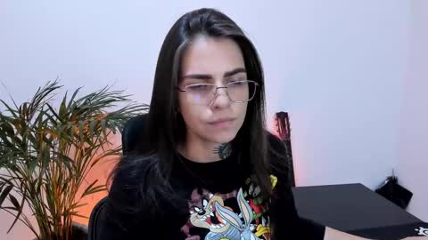 Meurif online show from 02/16/25, 07:49