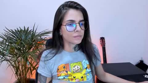 Meurif online show from 02/19/25, 10:12