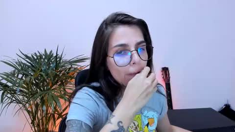 Meurif online show from 02/20/25, 04:14