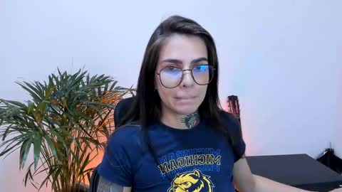 Meurif online show from 02/27/25, 06:42