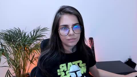 Meurif online show from 03/04/25, 06:07