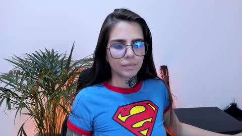 Meurif online show from 03/09/25, 08:10