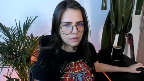 Meurif online show from 09/13/25, 02:55