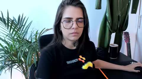 Meurif online show from 09/14/25, 04:39