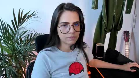 Meurif online show from 09/17/25, 09:38