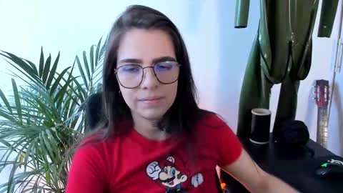 Meurif online show from 09/27/25, 02:00