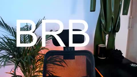 Meurif online show from 10/06/25, 01:25