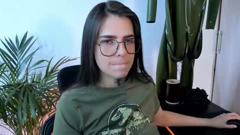 Meurif online show from 10/10/25, 02:49