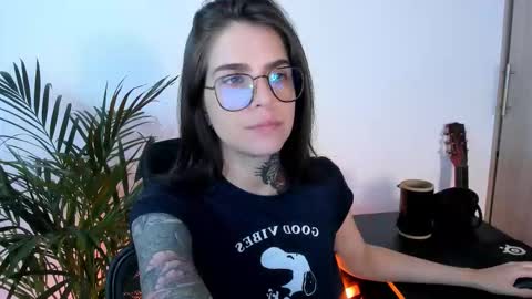 Meurif online show from 10/23/25, 09:30