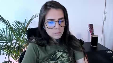 Meurif online show from 11/13/25, 05:01