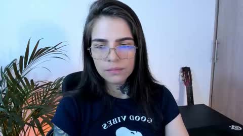 Meurif online show from 12/05/25, 12:47