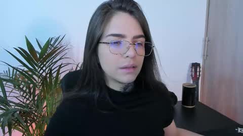 Meurif online show from 12/21/25, 12:34