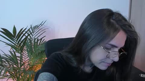 Meurif online show from 01/17/26, 01:21