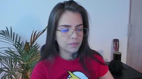 Meurif online show from 02/01/26, 12:04