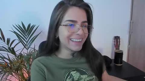 Meurif online show from 02/04/26, 12:22