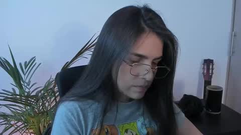 Meurif online show from 02/13/26, 11:01