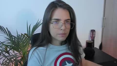 Meurif online show from 02/20/26, 07:32