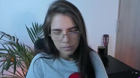 Meurif online show from 02/23/26, 11:24