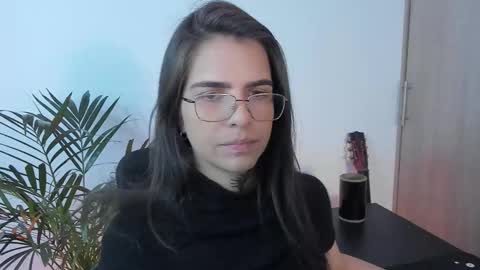 Meurif online show from 03/01/26, 01:29