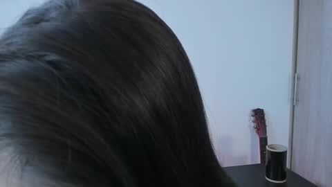 Meurif online show from 03/13/26, 04:02