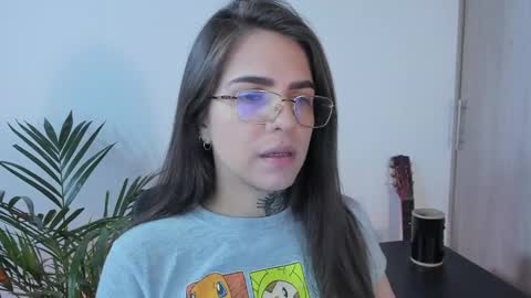 Meurif online show from 03/30/26, 03:57