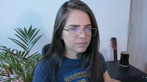 Meurif online show from 04/05/26, 03:09