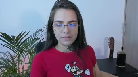 Meurif online show from 04/16/26, 09:50