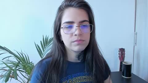 Meurif online show from 04/22/26, 03:57