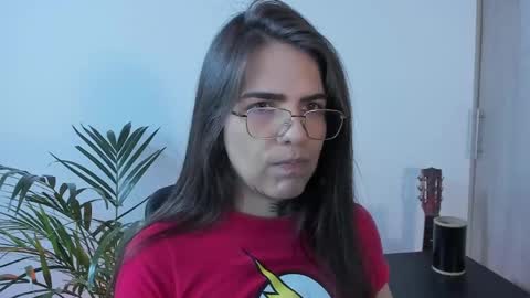 Meurif online show from 04/23/26, 02:52