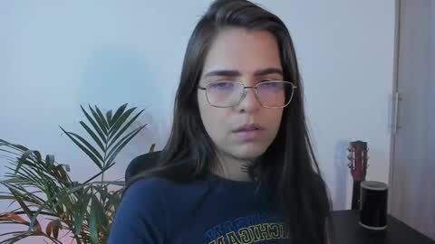 Meurif online show from 04/24/26, 01:57