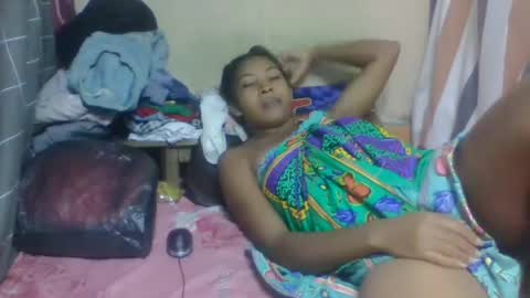 mevasoa online show from 06/19/26, 06:56
